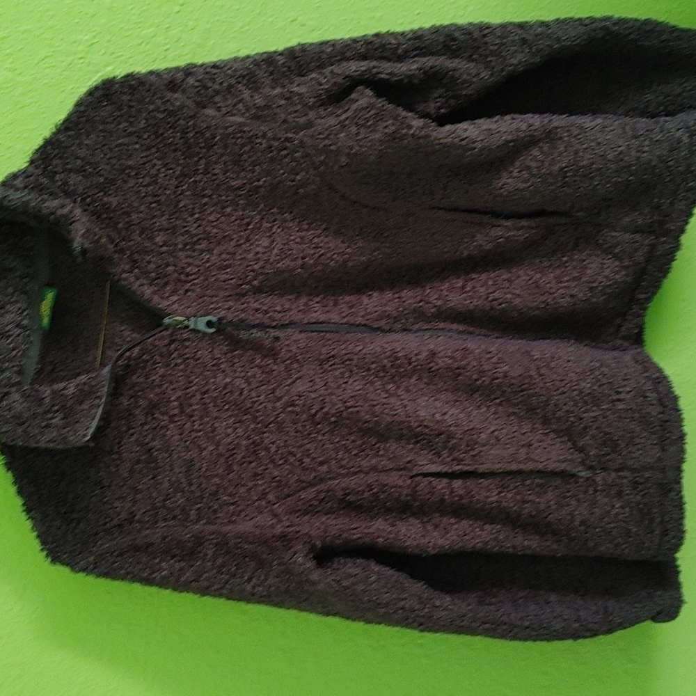 Jaket Cabela.s